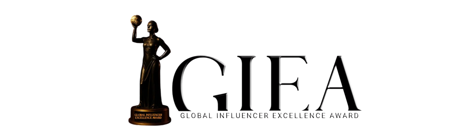 GIEA Awards 2026