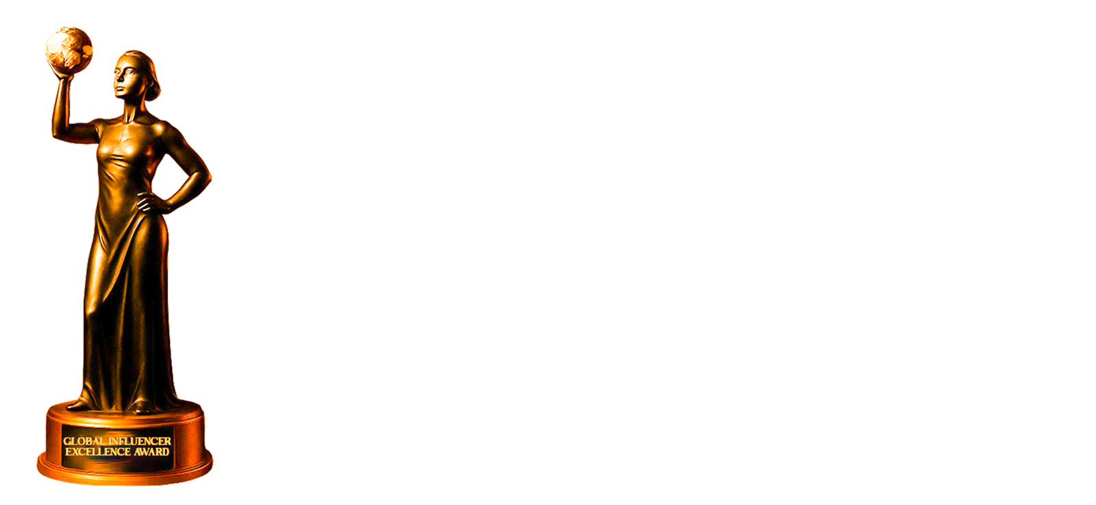GIEA Awards 2026